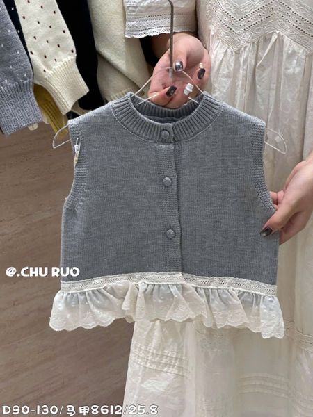 ABG11 - Gile len QC nhiều mẫu cho bé gái size 80-130