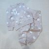 BBG21 - Bộ nỉ bông Minene nhiều màu cho bé size 2-6y