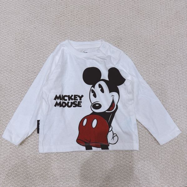 ABT30 -  Áo cotton FOX dư xịn nhiều mẫu cho bé trai size 1-5y