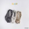 6276QDB - Quần Gió Thể Thao Beemo Bé Trai size 1 - 6y