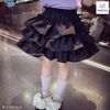CVCC.3925 - Chân váy tầng Melisa cho bé size 2-12y