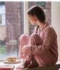 BM2607PJ02 - Bộ Pyjama Beemon cho Mẹ
