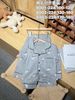 BBT10 - Bộ Pyjama vải thun GuoguoYinuo nhiều màu cho bé trai size 100-160