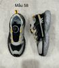 G10 - Giầy thể thao nhiều mẫu bé trai size 27 - 38