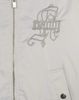 AK67 - Áo khoác bomber GGJJ 2 màu be/ghi tím size 6-14y
