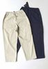BM2605PT02 - Quần kaki baggy Beemon trẻ em size 120-160
