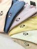 BM2605TS07 - Áo giữ nhiệt Beemon dài tay trẻ em size 110-160