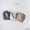 6276QDB - Quần Gió Thể Thao Beemo Bé Trai size 1 - 6y