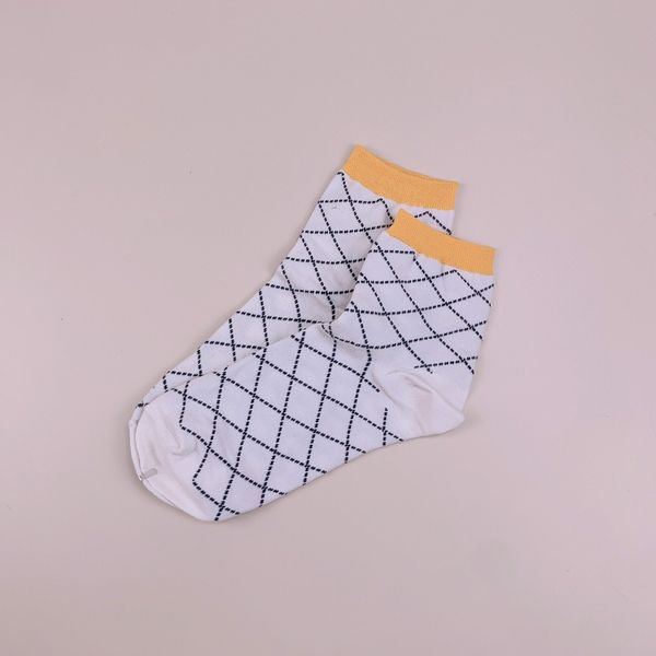 PK02 - Tất cao cổ cho Mẹ và Bé lớn