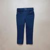 QBG34 - Quần tregging trơn màu BG size 3 - 20y
