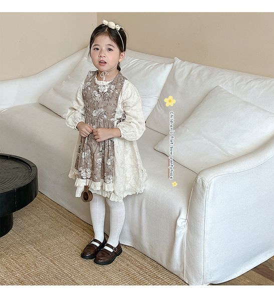 SH2511PK03 - Quần tất len dệt kim nhiều màu cho bé, chất liệu sợi nhân tạo, kích thước XS,S,M,L,XL,XXL, không thương hiệu, NSX Minliu Textile Co., LTd