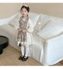 SH2511PK03 - Quần tất len dệt kim nhiều màu cho bé, chất liệu sợi nhân tạo, kích thước XS,S,M,L,XL,XXL, không thương hiệu, NSX Minliu Textile Co., LTd