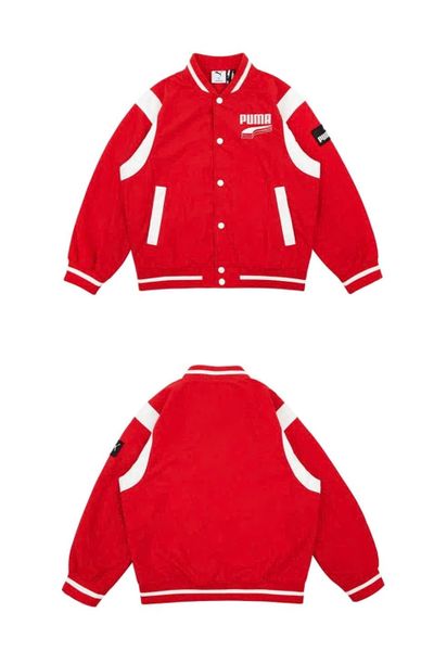 AKBT11 - Áo khoác bomber gió lót lưới PM cho bé size 120-150