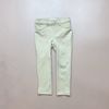 QBG34 - Quần tregging trơn màu BG size 3 - 20y