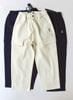 BM2605PT06 - Quần baggy Beemon túi hộp trẻ em size 120-160