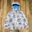 Xanh Stitch