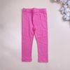 QBG35 - Quần legging cotton Epic Threads nhiều màu BG 2 -14y