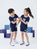 BM2602ST04 - Bộ quần áo trẻ em Beemon vải thông hơi size 120-160