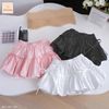 CVJCC.3917 - Chân váy Jam & Jenny cho bé size 2-12y