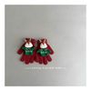 SH2512PK03 - Găng tay len chia ngón mùa đông cho bé size 1-5y, kích thước 14*10cm, NSX Lesong Yiwu Trading Co., LTd