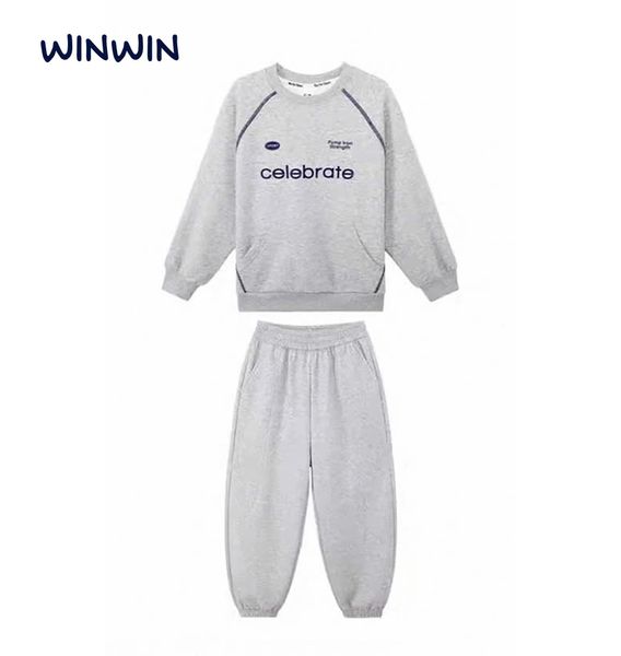 SH2511B01 - Set phối Win Win Nexxi cho bé