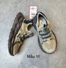 G11 - Giầy thể thao nhiều mẫu bé trai size 27 - 38