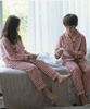 BM2607PJ01 - Bộ pyjama Beemon trẻ em size 120-160