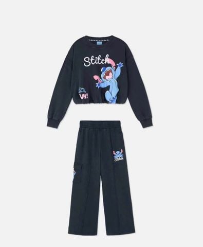 SH2511B03 - Set phối Win Win Nexxi