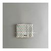 SH2512PK02 - Khăn len quàng cổ cho trẻ em vải cotton kích thước 60-80cm/80-100cm Yiwu Lesong