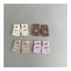 SH2512PK03 - Găng tay len chia ngón mùa đông cho bé size 1-5y, kích thước 14*10cm, NSX Lesong Yiwu Trading Co., LTd