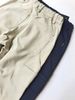 BM2605PT02 - Quần kaki baggy Beemon trẻ em size 120-160