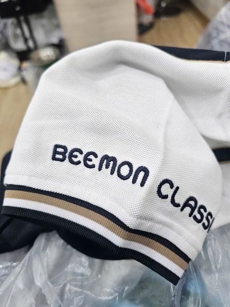 BM2601ST11 - Bộ Beemon trẻ em size 120-160