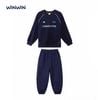 SH2511B01 - Set phối Win Win Nexxi cho bé