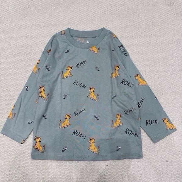 ABT30 -  Áo cotton FOX dư xịn nhiều mẫu cho bé trai size 1-5y