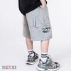 QBT20 - Quần dài win win nexxi cho bé trai size 9-16y