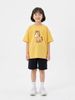 BM2602PT05 - Quần cotton trẻ em Beemon 2 màu cho bé size 120-170
