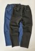 BM2510PT07 - Quần jean Beemon cho bé size 120-160