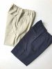 BM2605PT02 - Quần kaki baggy Beemon trẻ em size 120-160