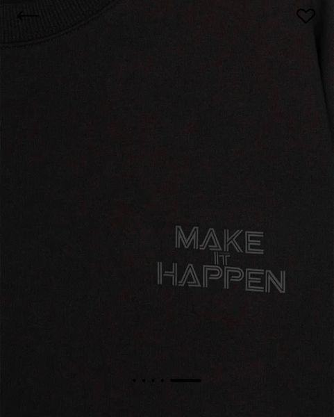 ABT08 - Áo nỉ GGJJ 2 màu nâu/đen cho bé trai size 6-14y