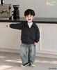 6319ADB - Áo Khoác Gió Beemo Dạo Phố Bé Trai size 1 - 6y