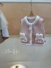 269377 - Gile da lộn Ucee màu hồng thỏ cho bé gái size 90-130
