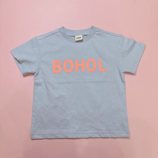 ABG37 - Áo thun L.C nhiều màu cho bé size 100-150