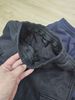 BM2511PT10 - Quần nỉ túi hộp Beemon 2 màu cho bé size 120-170