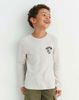 ABT22 - Áo len mỏng dư xịn nhiều màu cho bé size 2-8y