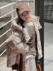BM2509JK06 - Áo khoác trẻ em size 120-170