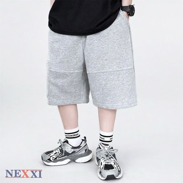 QBT20 - Quần dài win win nexxi cho bé trai size 9-16y