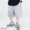 QBT20 - Quần dài win win nexxi cho bé trai size 9-16y