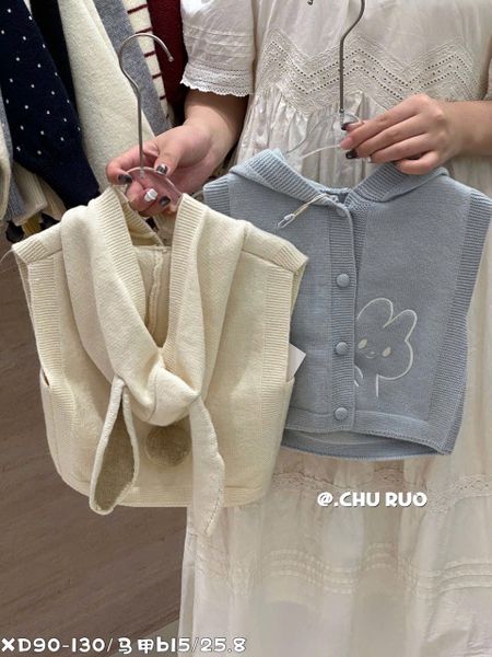 ABG11 - Gile len QC nhiều mẫu cho bé gái size 80-130