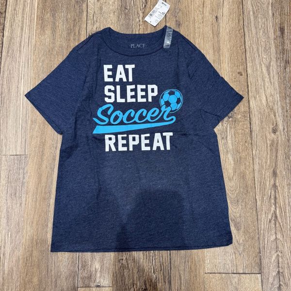 BM4 - Áo cotton dòng đại nhiều màu bé trai size 4-16y