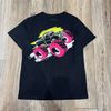 BM3 - Áo cotton dòng đại nhiều màu bé trai size 4-16y
